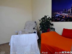 Ældre kvinde, Mor jeg gerne vil kneppe