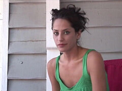 Amaterji, Rjavolaska