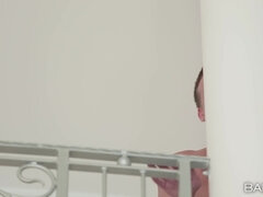 Rit, Velike joške, Fafanje, Rjavolaska, Madžarka, Samozadovoljevanje, Rusinja, Trojček