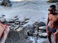 Anaali, Ranta, Musta, Kermakakku, Rankka, Punapää, Transu, Tatuointi