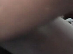 Anális szex, Hatalmas hátsó, Fekete, Pár, Meleg, Tetkó