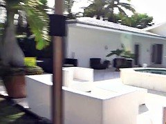 Reality Kings - Alena Croft Penetrate the pink slit