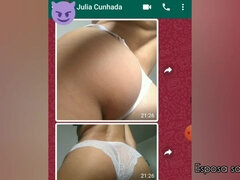 素人, お尻, デカ尻, 茶髪の, 彼女, ハードコア, Hd, ラティーナ