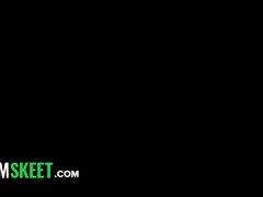 Rosalyn Sphinx, Melody Marks And Aurelly Rebel - Free Premium Video Taboo Full Movie With Step Mom Step Sisters