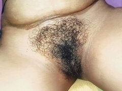 Fucked My Newly Married Wife