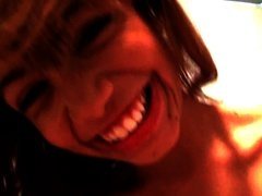 Amatéři, Různé pohledy