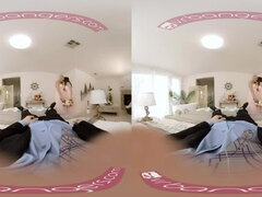 Blondýna, Nevěsta, Brunetka, Hd, Různé pohledy, Realita, Teenka, Švédská rojka