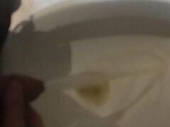 Amatéři, Homemade, Pissing, Na veřejnosti, Sólo