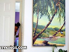 Smuk, Blondine, Ældre lækkre kvinde, Give finger, Hårdt, Hd, Mor jeg gerne vil kneppe, Teenager