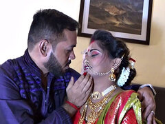 18 let, Amatéři, Ložnice, Brunetka, Homemade, Bradavky, Pička, Teenka