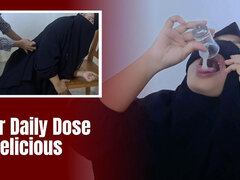 Culo grande, Mamada, Gordita, Pareja, Casero, Indonesio