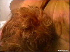 Koupelna, Prsatá, Pár, Stříkání spermatu, Výprask, Přírodní prsa, Teenka, Kozičky