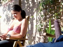 Amatéři, Velké péro, Nazí chlapi, Stříkání spermatu, Péro, Exhibicionisti, Honění, Na veřejnosti