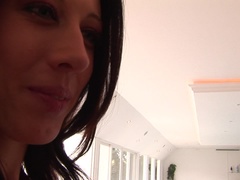 Stor svart kvinne, Gruppe, Lesbisk, Moden, Pissing