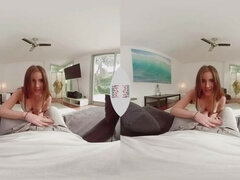 Pik sutte, Brunette, Hårdt, Hd, Pov, Realitet, Tabu, Teenager