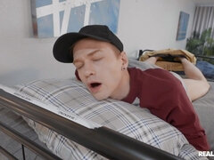 Zadek, Černé, Kuřba, Na obličej, Mezirasové, Líbání, Přírodní prsa, Piercing