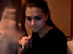 Ερασιτέχνης, Πίπα, Η κοπέλα μου, Ρουμάνος, Τσούλα, Βυζιά