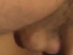 Cum Hungry Skater Boys Fuck in the Base Camp