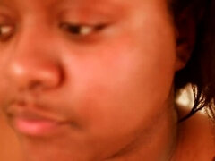 Любители, Толстушки, Черные, Пухленькие, Черненькие, Хд, Мамочка, Сыновья