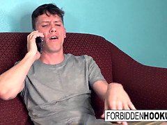 Kuřba, Stříkání spermatu, Na obličej, Hd, Ječení, Teenka