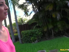 Kotě, Černé, Kuřba, Na obličej, Realita, Vyholené, Tetování, Teenka