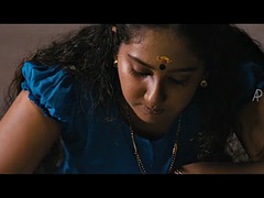 Ayal Malayalam Movie Sex Scenes - Lal enjoying a prostitute actress