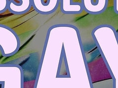 Audio Only - Absolute Gay Encouragement