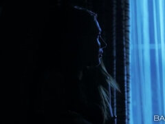 Zadek, Kotě, Kuřba, Brunetka, Pár, Na pejska, Přítelkyně, Pička