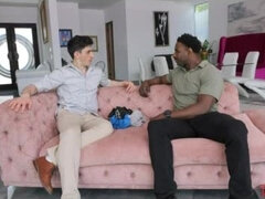 Velké kozy, Blondýna, Kuřba, Brunetka, Cuckold, Hd, Manželka v domácnosti, Milf žcbp