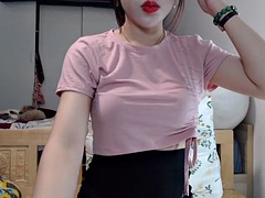 Big Hole Free Amateur Webcam Porn Video Masturbation Camsex