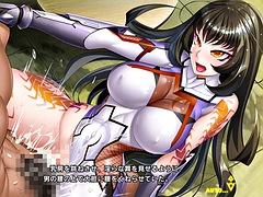 Grosse titten, Besamung, Japanische massage, Titten