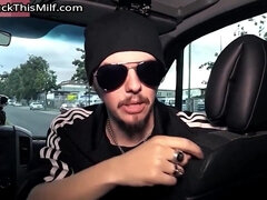 素人, アナル, アジア人, ブロンド, 黒人, フィストファック, 自家製, インド人