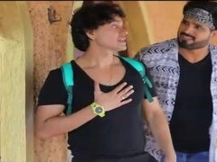 Sab Jholjhal Hai 2024 Tri Flicks Porn Web Series Episode 3