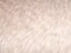 Amador amadora, Indianoa, Xoxota, Esguichando, Vibrador