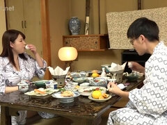 お尻, ぽっちゃり, フェラチオ, 異人種間, 熟年, 怪物, オッパイの, おもちゃ