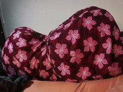 Amatör, Stor stjärt, Par, Sperma shot, Latina, Milf, Pov, Tatuering