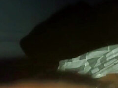 69, Fafanje, Par, Notranji izliv, Domaci pornič, Zrela, Nude