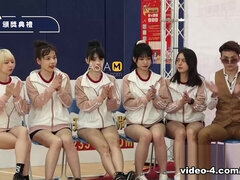 Vakker, Barmfager, Klassisk, Naturlig, Brystvorter, Orgasme, Fitte, Pupper