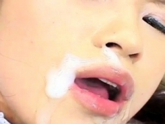 Azijci, Zunanji izliv, Obrazno, Japonka, Igrače