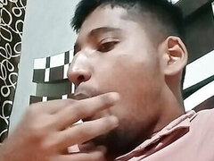 18 anni, Sega, Fatto in casa, Indiana, Masturbazione, Solo, Ragazza