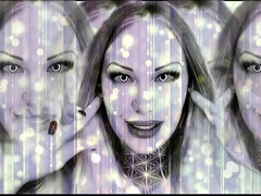 Amatorka, Femdom, Fetysz