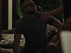 Analno, Velik kurac, Velike joške, Fafanje, Hardcore, Poljubljanje, Samozadovoljevanje, Transa