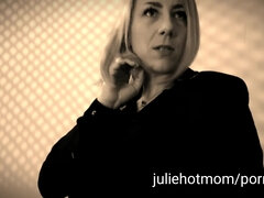 Amateur, Grosse bite, Sucer une bite, Français, Hd, Mère que j'aimerais baiser, Réalité