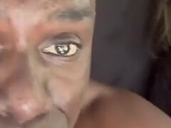 Full Day with Your Girlfriend Part 2 on 2 Car Fuck