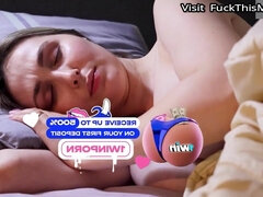 아마추어, 금발의, 하드코어, 일본인, 레즈비언, 마사지, 밀프, 쓰리섬