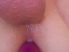 Amaterji, Gej, Dekle drka tiča, Samozadovoljevanje, Solo, Švedski