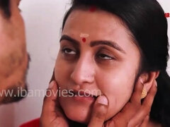 フェラチオ, チン, ハードコア, Hd, 自家製, インド人, ラフ, ティーン