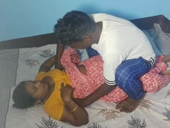 18 let, Amatéři, Anál, Bisexuální, Pár, Hd, Homemade, Indické