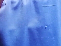 New channel only dedicated to piss young penis piss