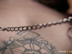 Tetas grandes, Morena, Pies, Latina, Tetas naturales, Realidad, Pelirrojo, Juguetes